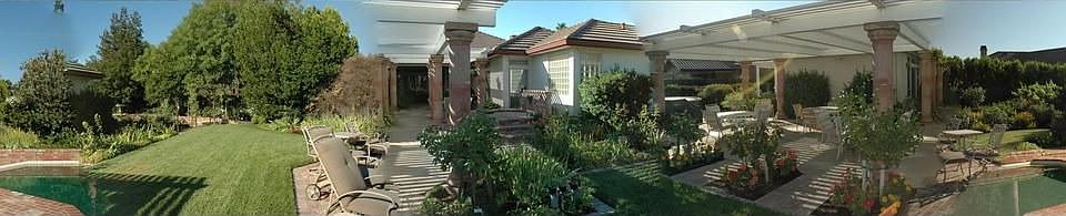 1st image of 890 Silverado Dr