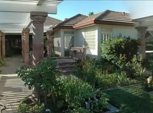 890 Silverado Dr, Woodland, CA 95695