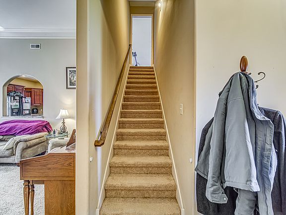 5th image of 3364 Franklin Meadows Way