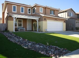 12933 La Costa Ct, Hesperia, CA 92344