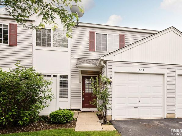 1684 Normantown Rd
