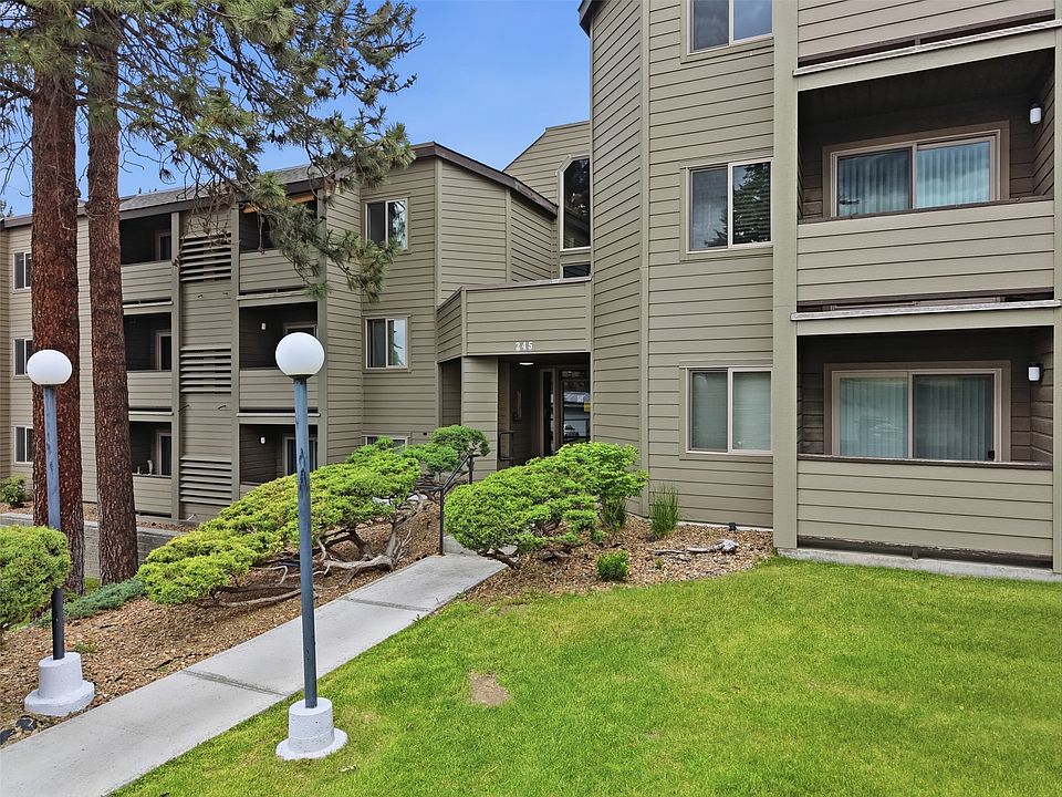 1st image of 245 Gordonhorn Cres #347