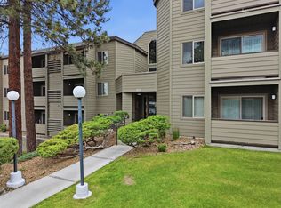 245 Gordonhorn Cres #347, Kamloops, BC V2E1G5
