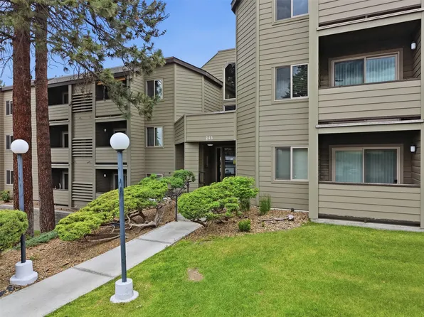 245 Gordonhorn Cres #347, Kamloops, BC V2E 1G5