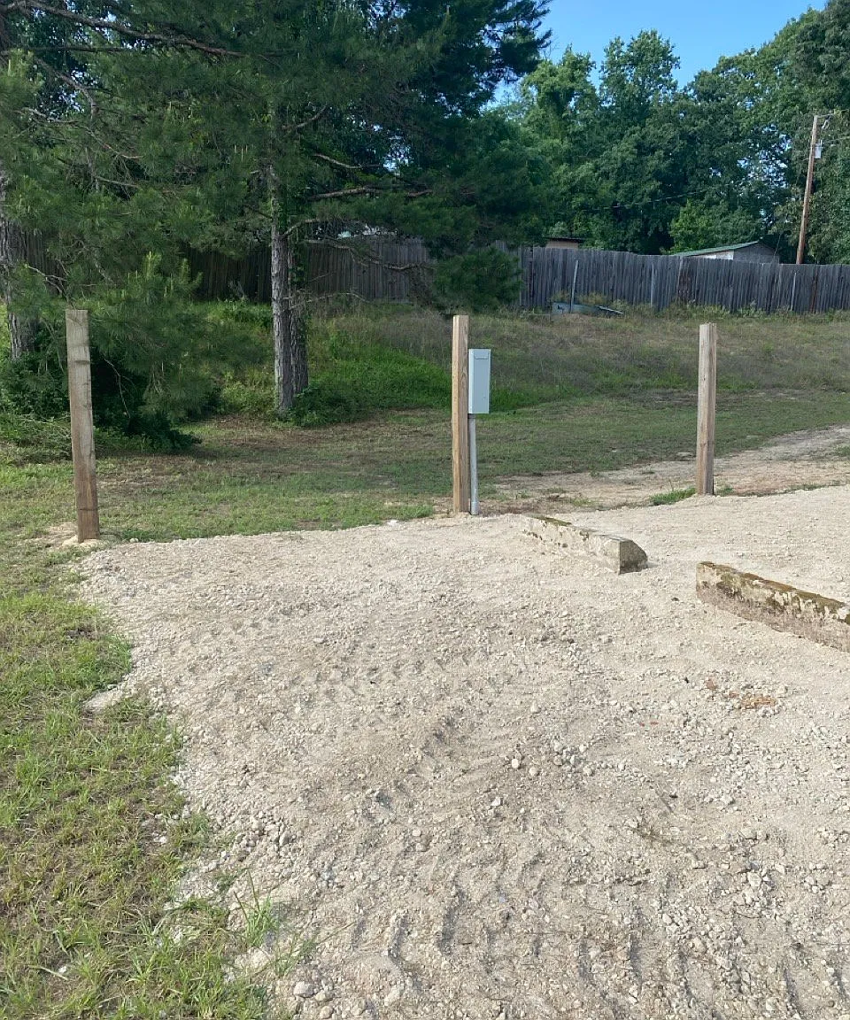 Private RV Lot Including Utilities! — Photo 4