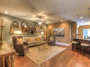 1701 Shadow Green Dr, Franklin, TN 37064