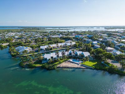 28 Jade Dr APT 4, Big Coppitt Key, FL, 33040