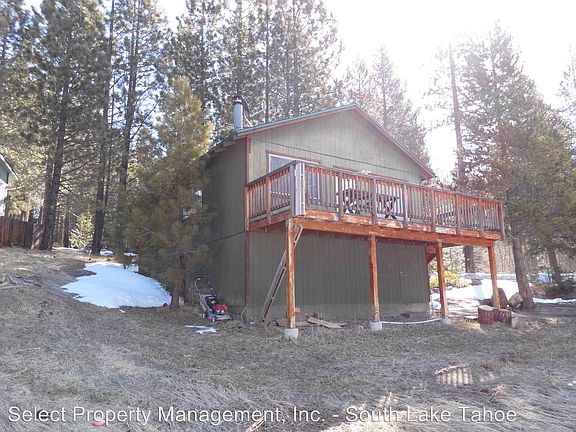 5th image of 1146 Nottaway Dr