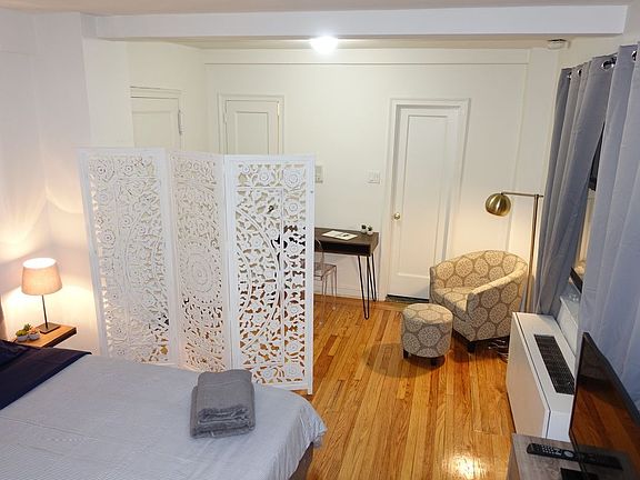 2nd image of 235 E 43rd St APT 10