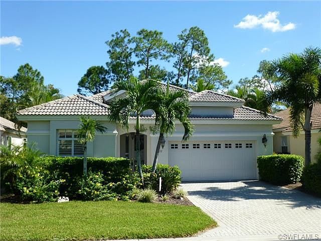 1st image of 3772 Jungle Plum Dr E