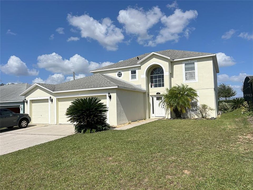 1st image of 120 ASHFORD DRIVE