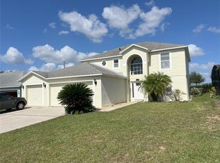120 Ashford Dr, Davenport, FL 33837