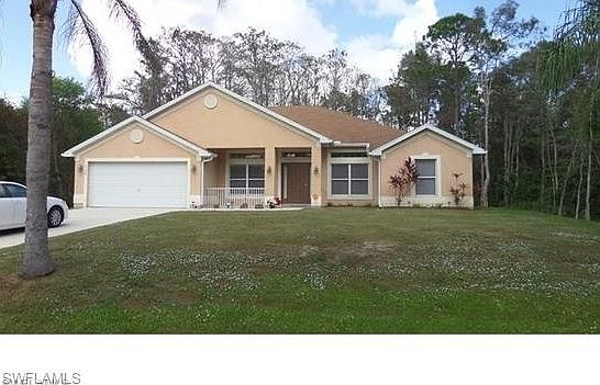 1st image of 431 Windermere Dr