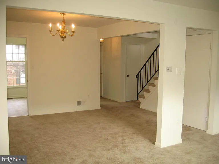 14827 Belle Ami Dr — Photo 7