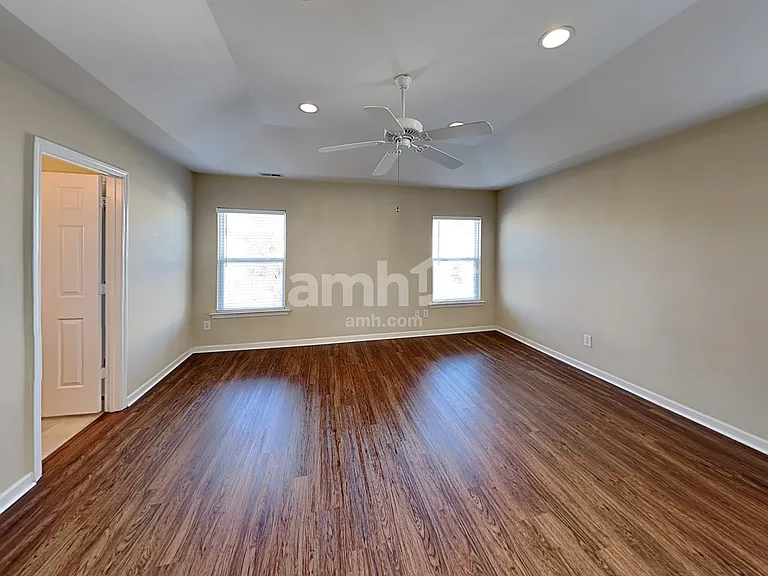 117 Steam Engine Way — Photo 10