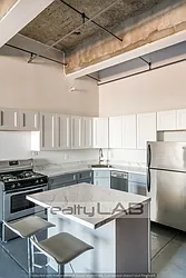 Rented by Realty Lab LLC