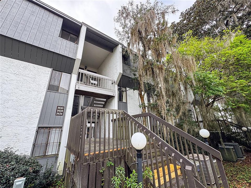 1st image of 2640 SW 14th Dr #328