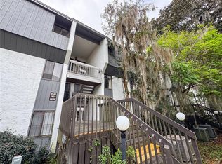 2640 SW 14th Dr #328, Gainesville, FL 32608