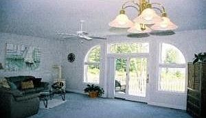 3rd image of 380 Lighthouse Dr Unit 12