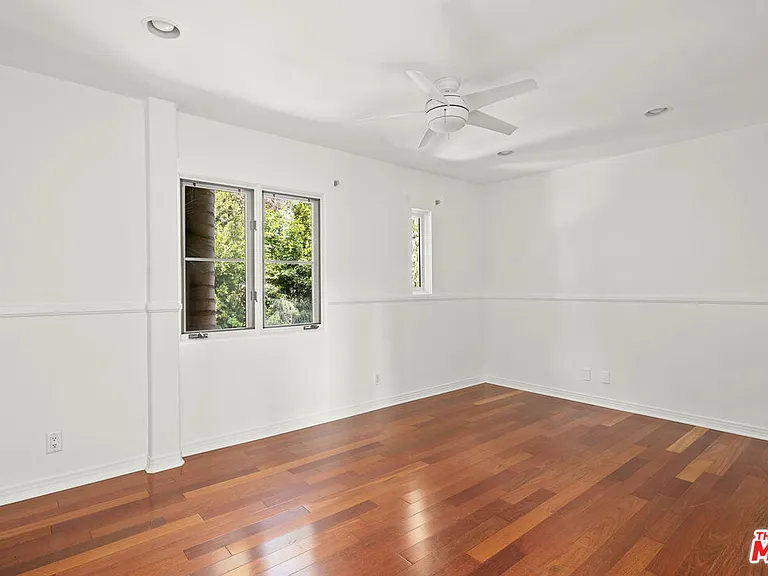 16820 W Sunset Blvd — Photo 18