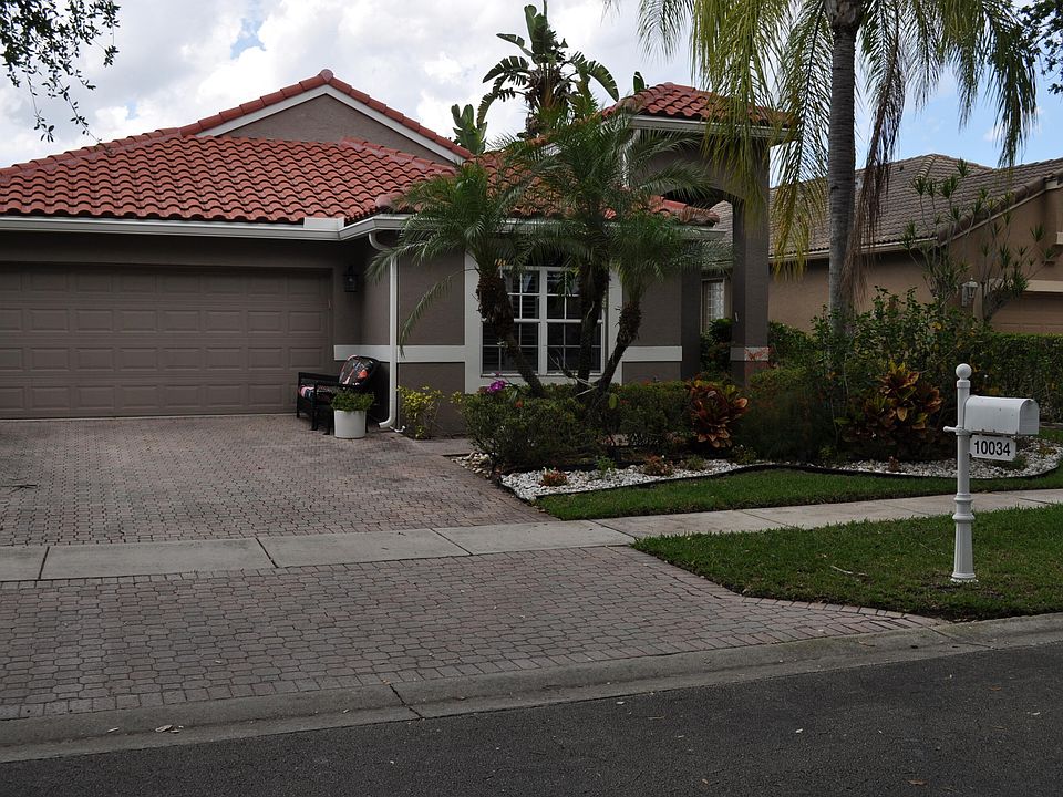 1st image of 10034 Diamond Lake Drive