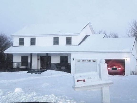 4th image of 4410 Chicory Ln