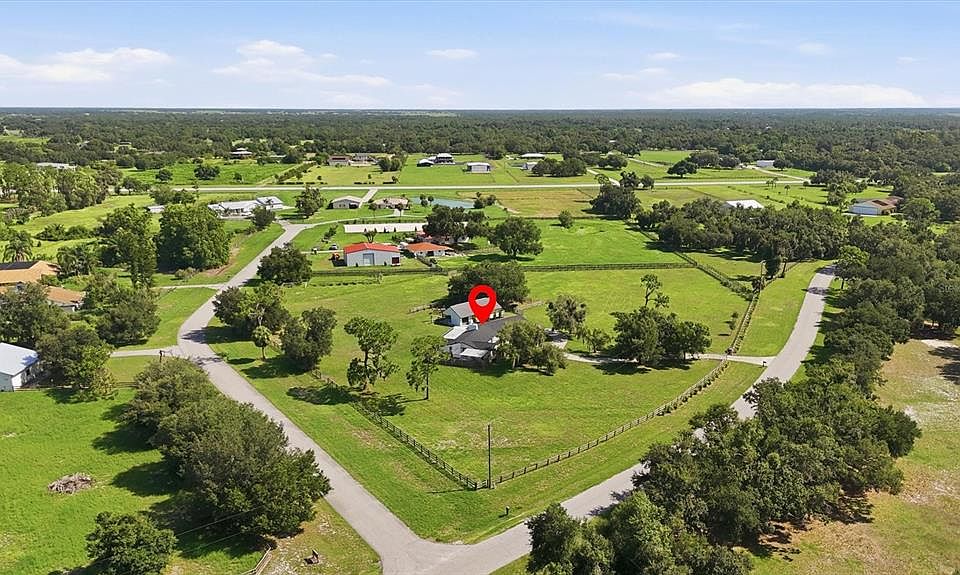 1st image of 3810 HIDDEN RIVER ROAD