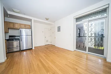 Rented by Level Group