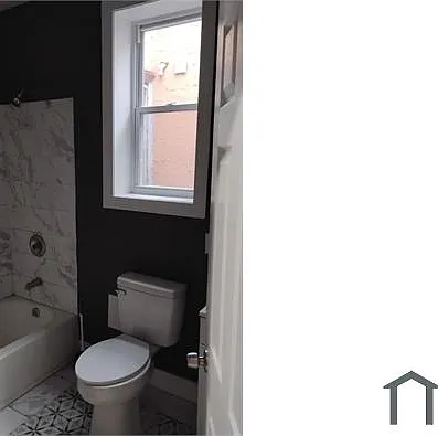 5926 Larchwood Ave — Photo 3