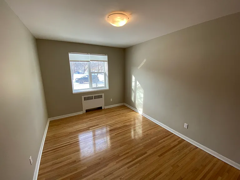 26 Roslyn Rd — Photo 11