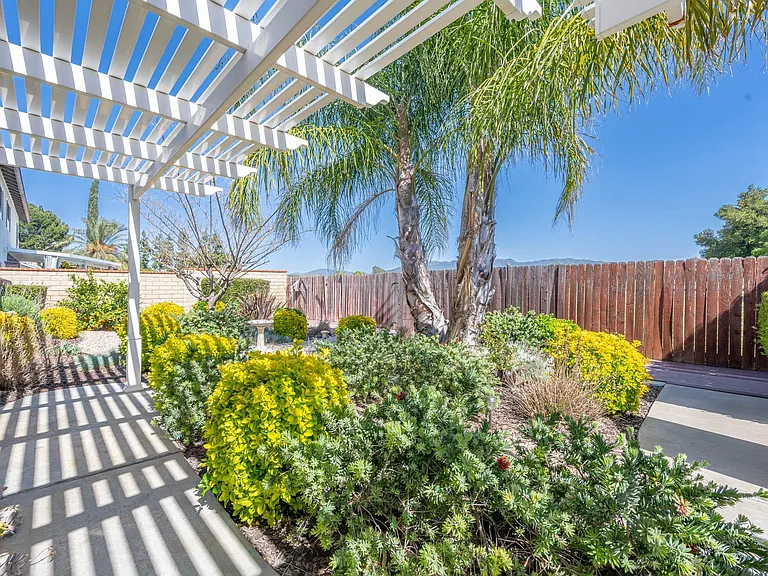 23236 Via Calisero — Photo 40