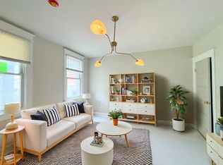 4025 Kansas Ave NW #2, Washington, DC 20011