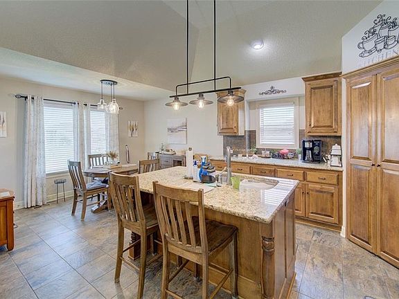 4th image of 13305 N Copper Ridge Dr