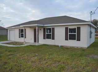 7 Willow Run, Ocala, FL 34472