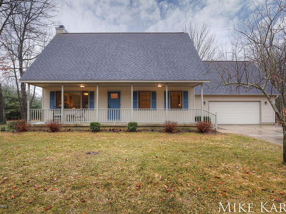 1st image of 4040 Scenic Pines Dr NE