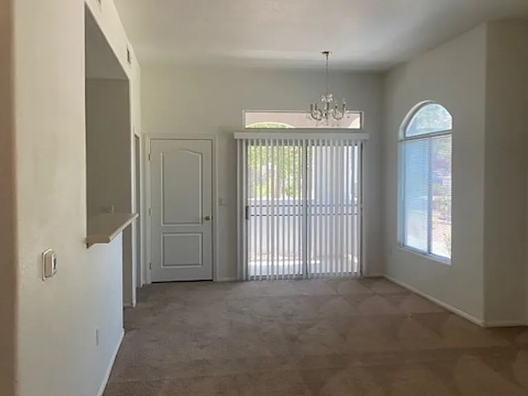700 Carnegie St #3813 — Photo 11