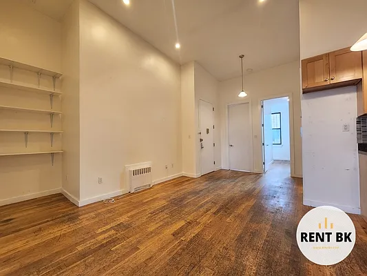 Rented by RENTBK LLC | media 3