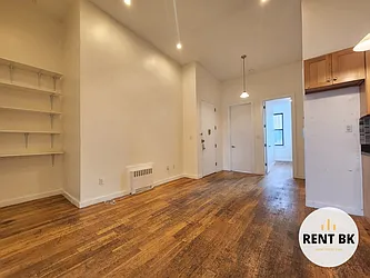 Rented by RENTBK LLC