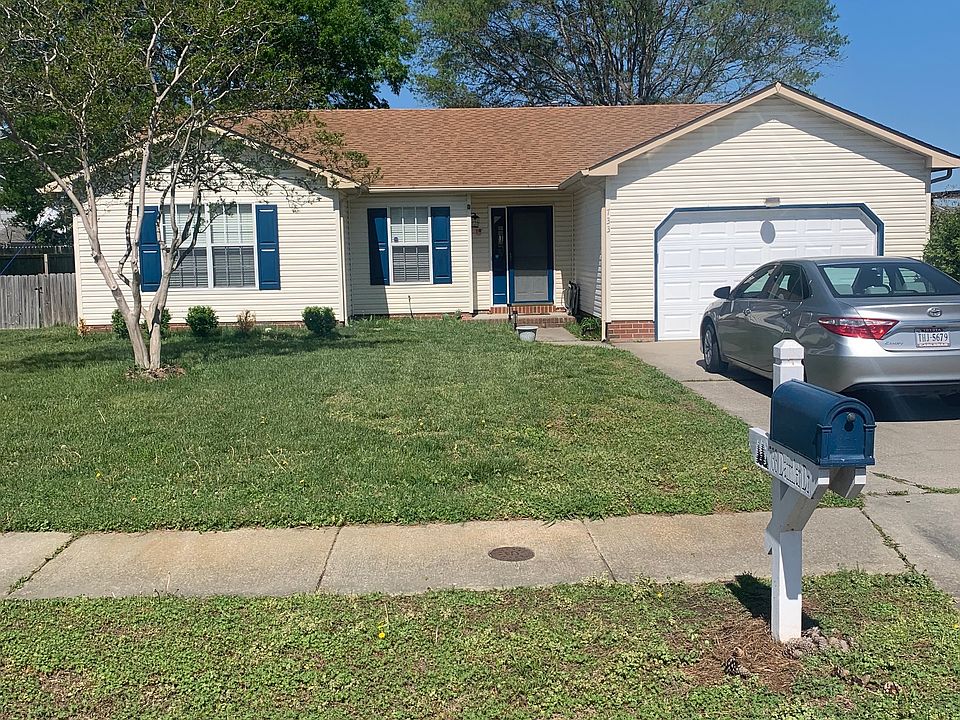 1st image of 733 Daimler Dr
