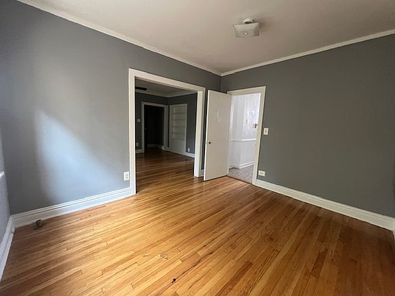 4th image of 5935 N Paulina St APT 3E