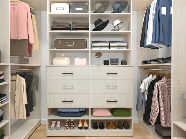 162 West 136th Street image 17 of 29