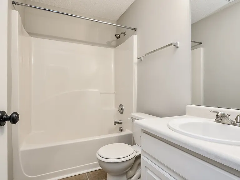 3416 Futura Ln — Photo 13