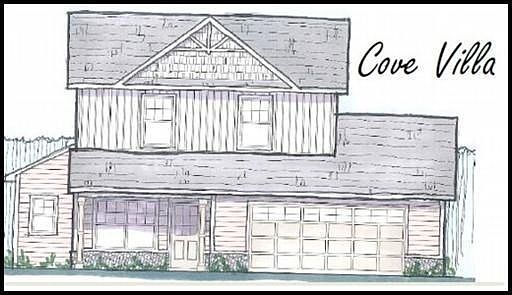 1st image of 2612 Silent Springs Ln
