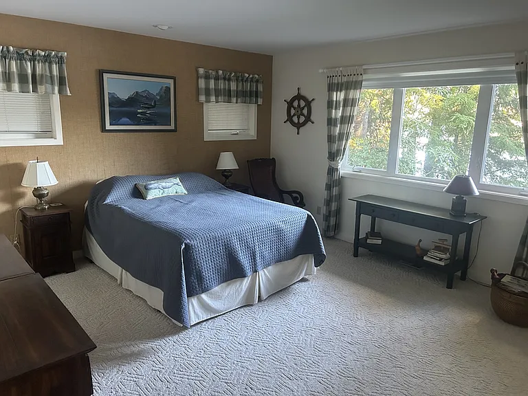 15046 Skogen Ln NE — Photo 9