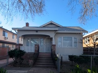 1412 U St #0, Sacramento, CA 95818