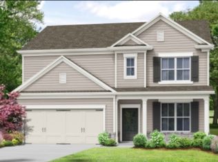 528 Lillian Way, Statham, GA 30666