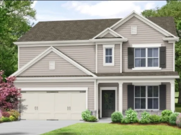 29 Edith Court, Statham, GA 30666