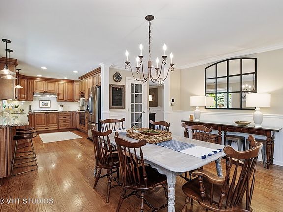 4th image of 1405 Annie Ln