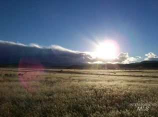 16 Whitehorse Way, Murphy, ID 83650