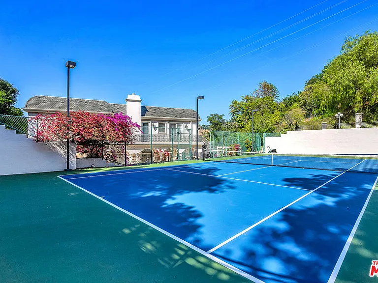 11244 Briarcliff Ln — Photo 64